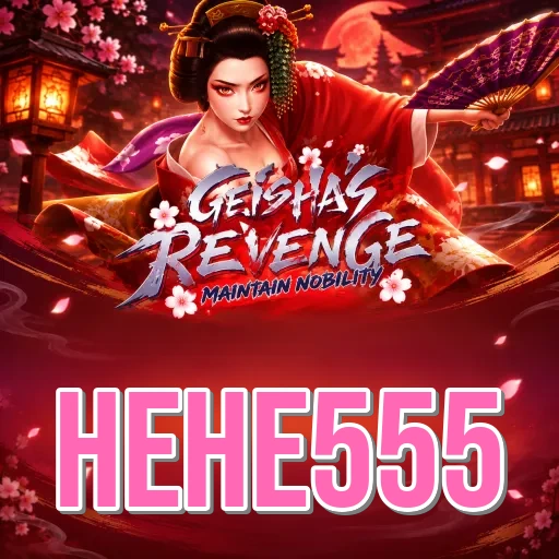 Step-by-Step Install Guide - hehe555
