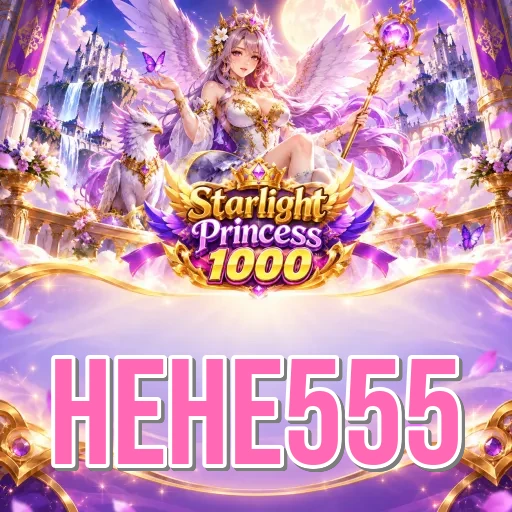 hehe555 Install FAQ