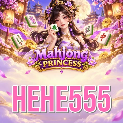 hehe555 Comparison