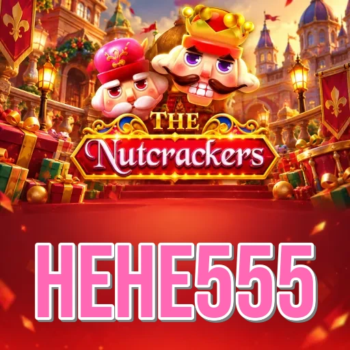 hehe555 Expert Team