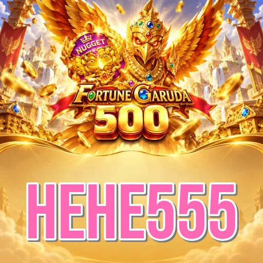 Developer Info hehe555