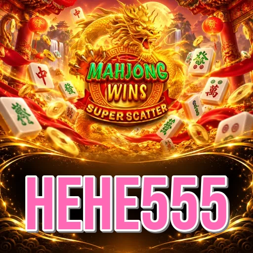 Verification Guide Icon