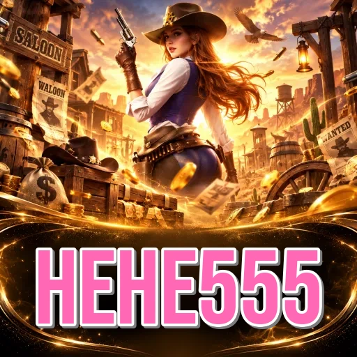 Mission and Vision of hehe555