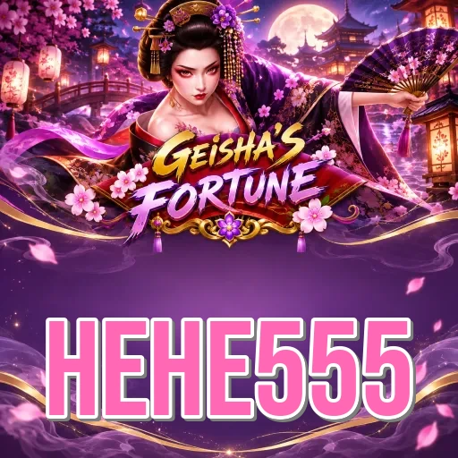 hehe555 APK Install Guide for Bangladesh