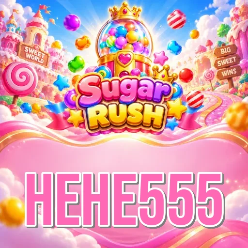 hehe555 Performance