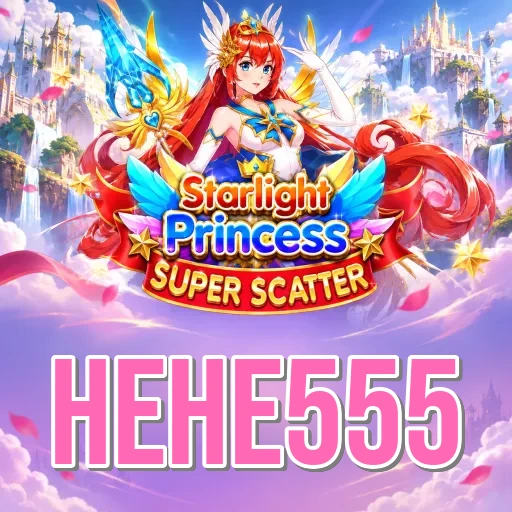 Values at hehe555