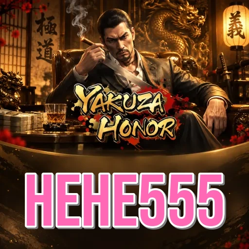 Official App Icon