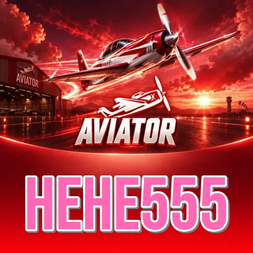 Highlights Icon