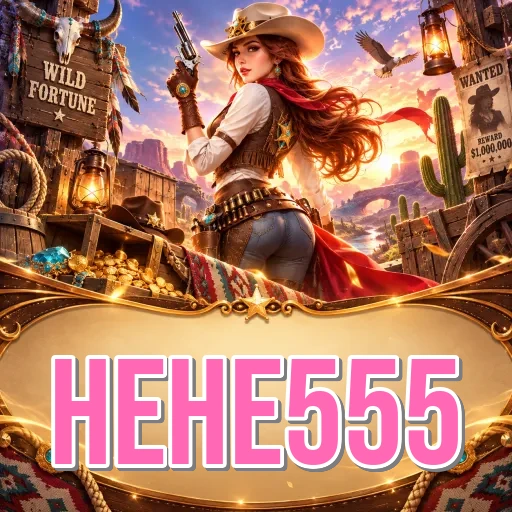 hehe555 Features FAQ