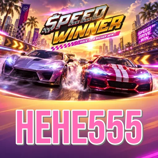 Installation Guide - hehe555 Expert Tutorial