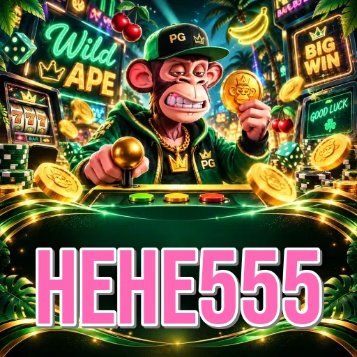 Version History hehe555